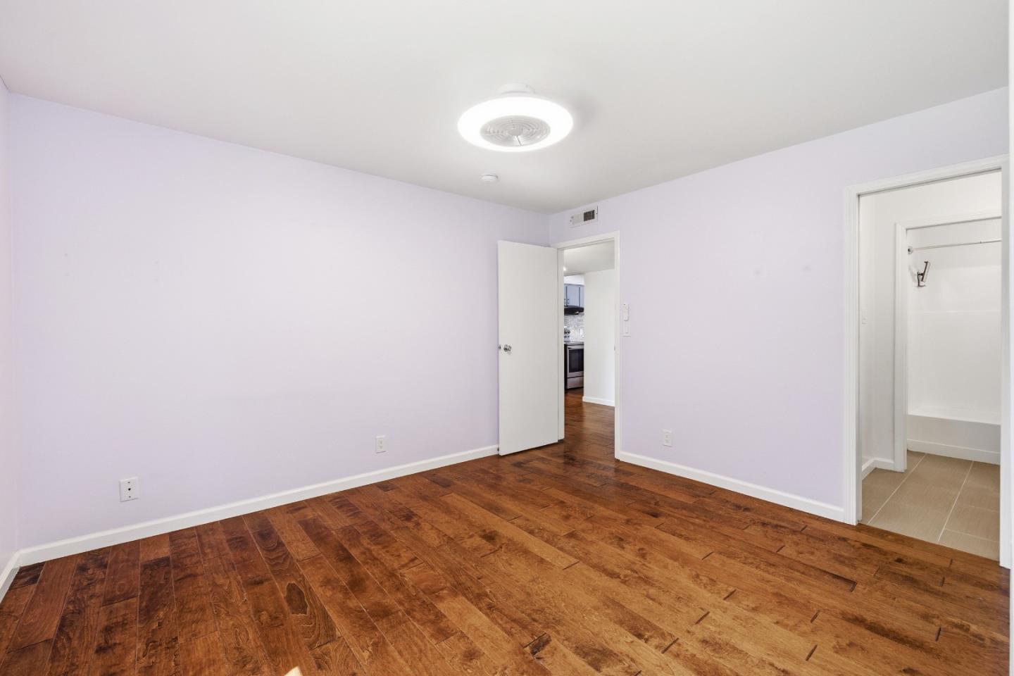 1925 46th Avenue 127