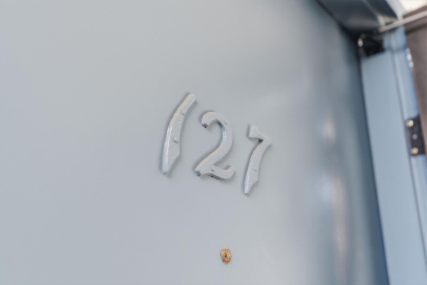 1925 46th Avenue 127