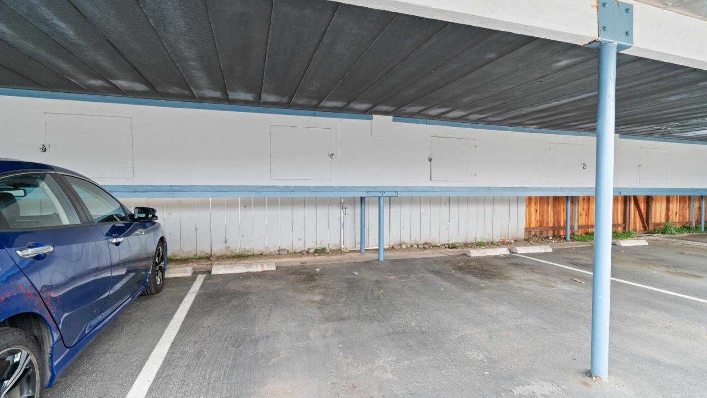 1925 46th Avenue 127