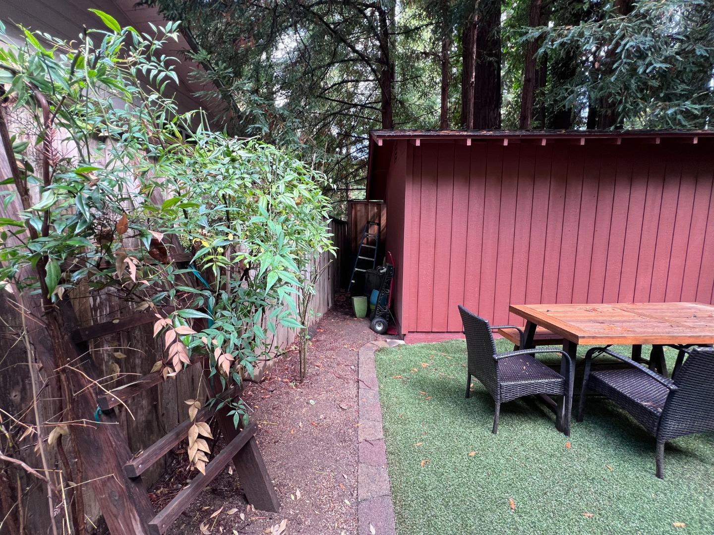 165 Saint Francis Drive