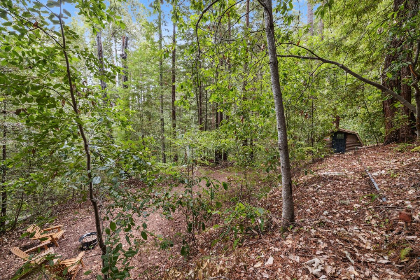 1365 Caledonia Avenue