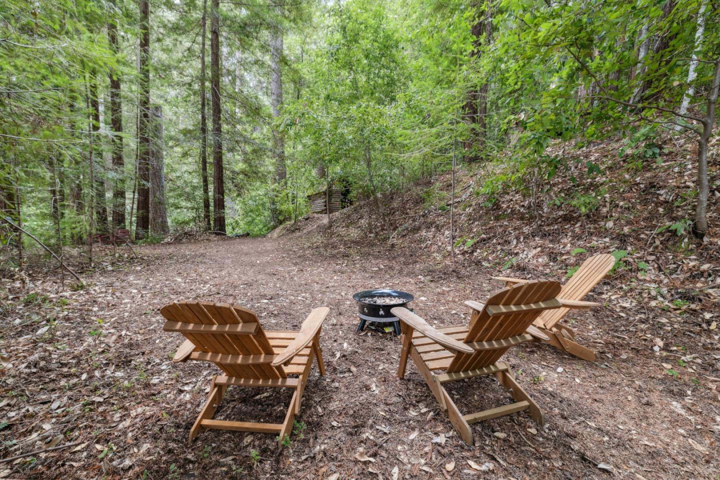 1365 Caledonia Avenue