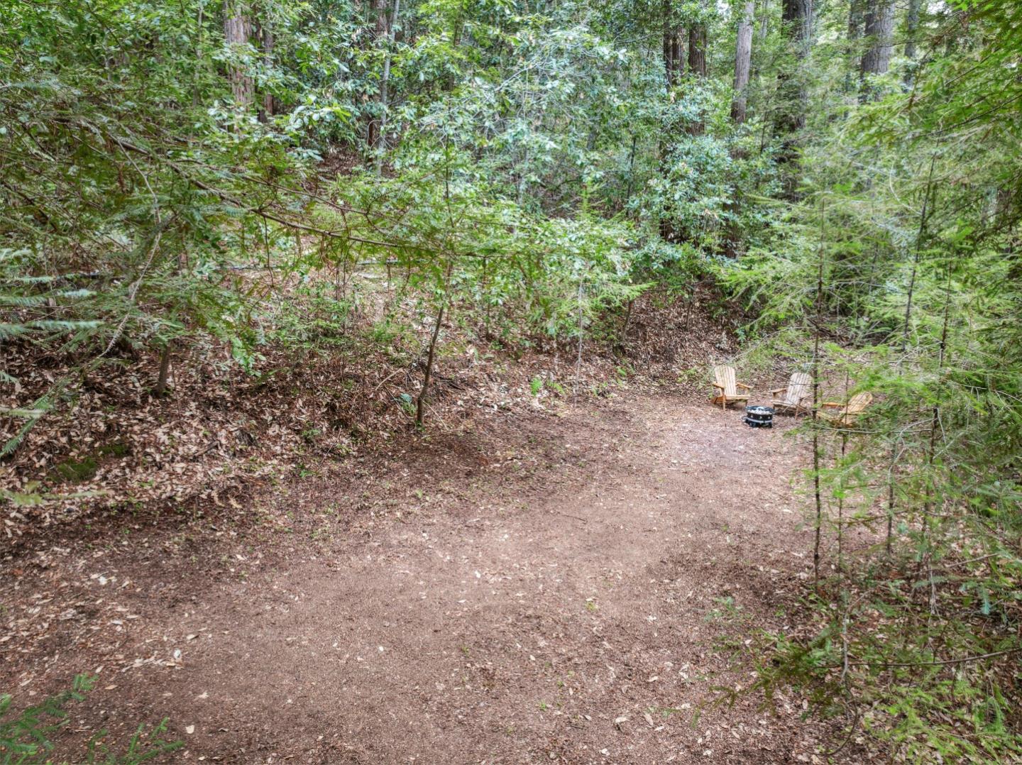 1365 Caledonia Avenue