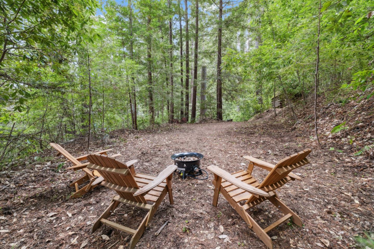 1365 Caledonia Avenue