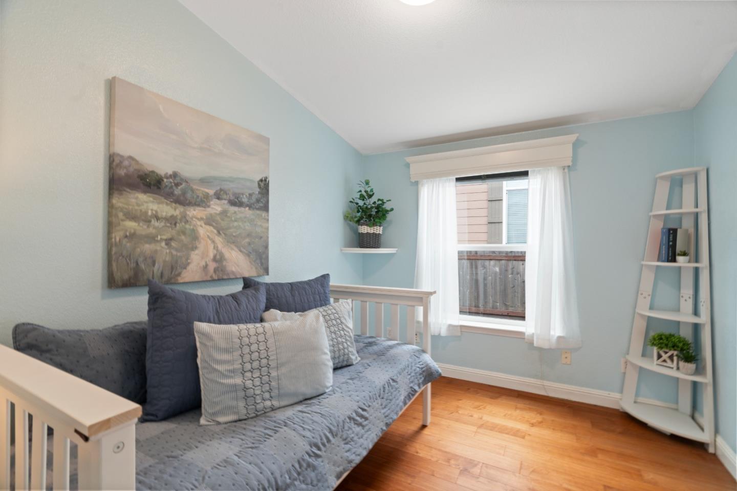 444 Whispering Pines Drive Unit: 79