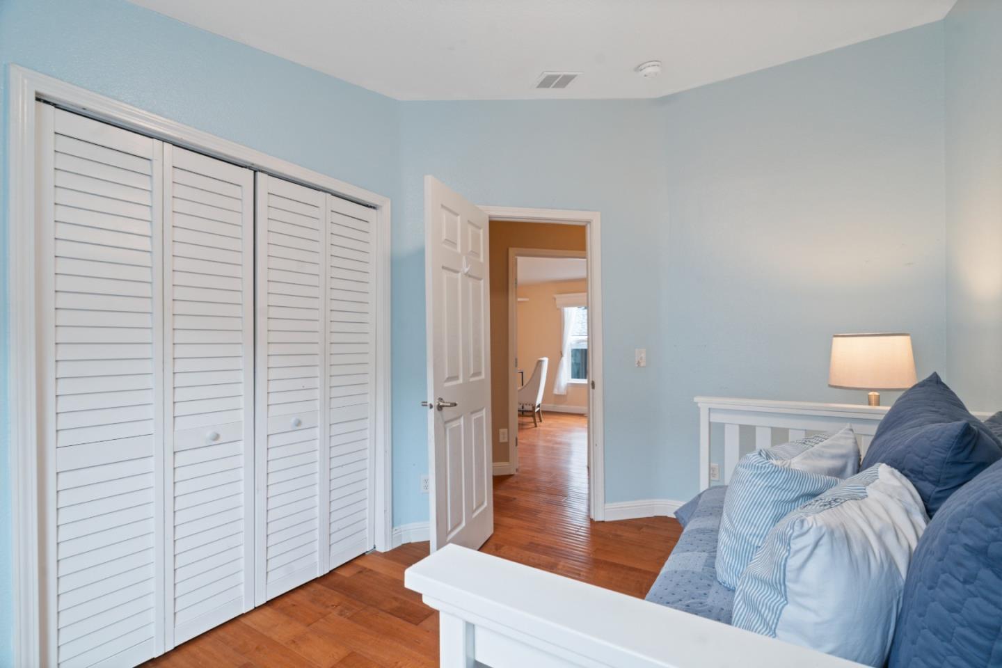 444 Whispering Pines Drive Unit: 79