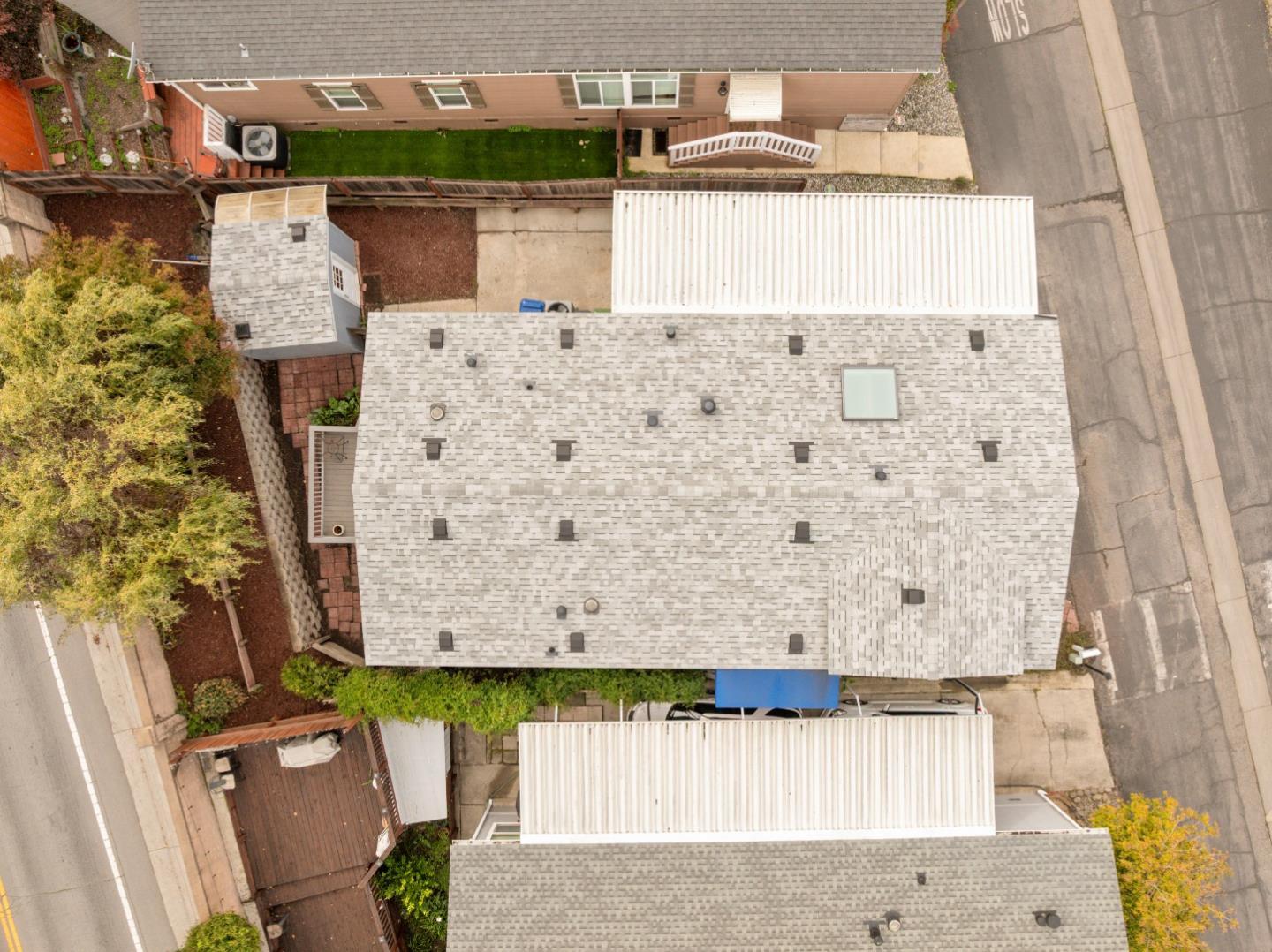 444 Whispering Pines Drive Unit: 79