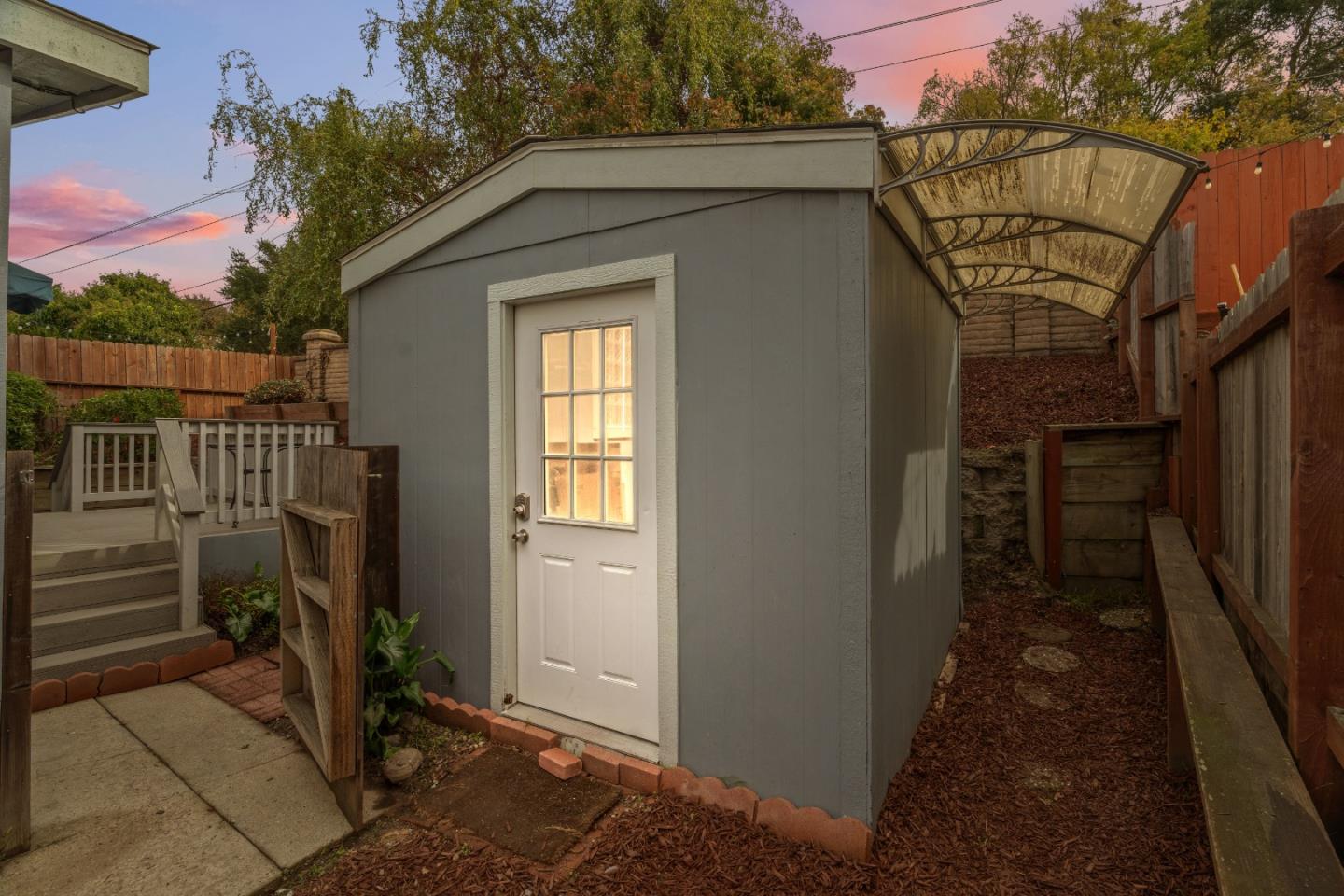 444 Whispering Pines Drive Unit: 79