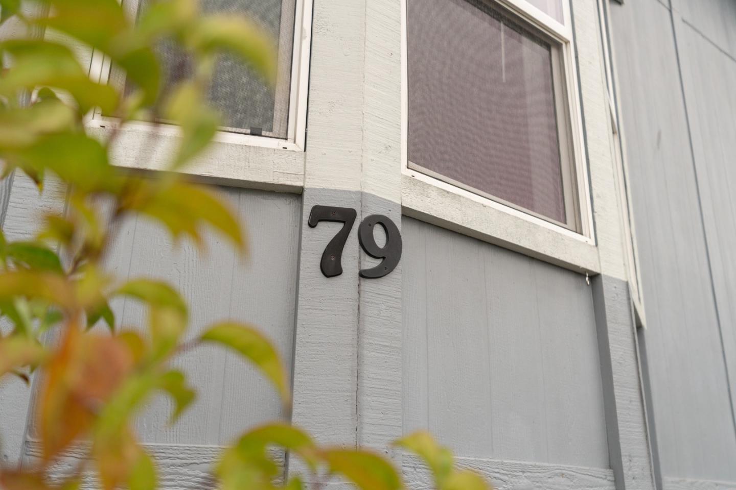 444 Whispering Pines Drive Unit: 79