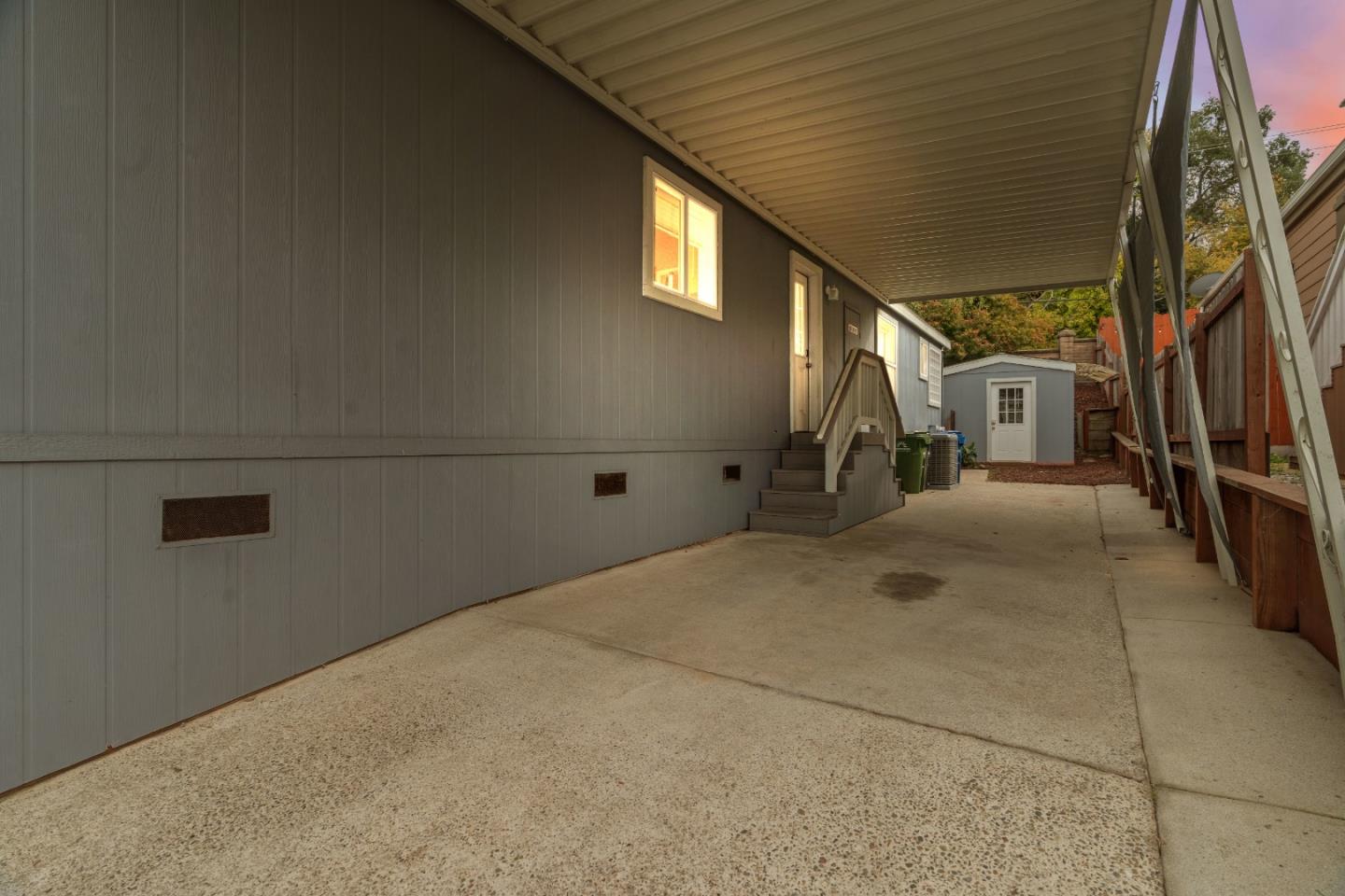 444 Whispering Pines Drive Unit: 79