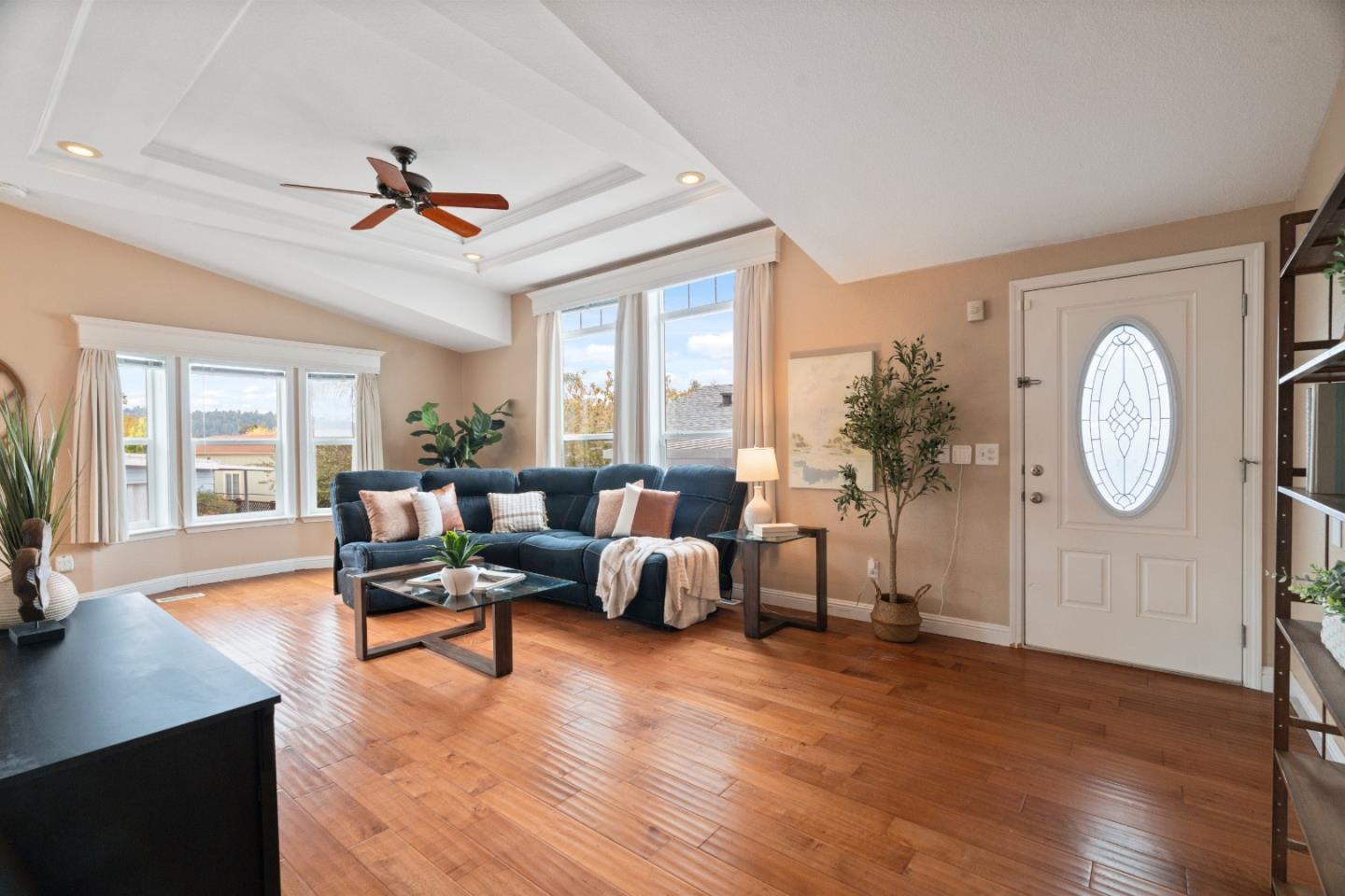 444 Whispering Pines Drive Unit: 79