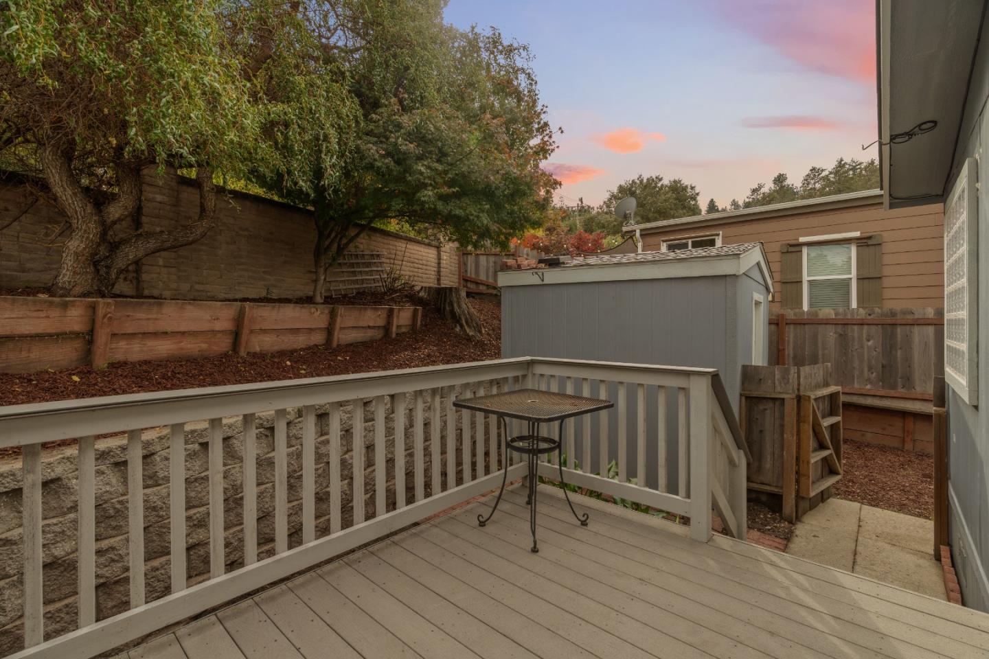 444 Whispering Pines Drive Unit: 79