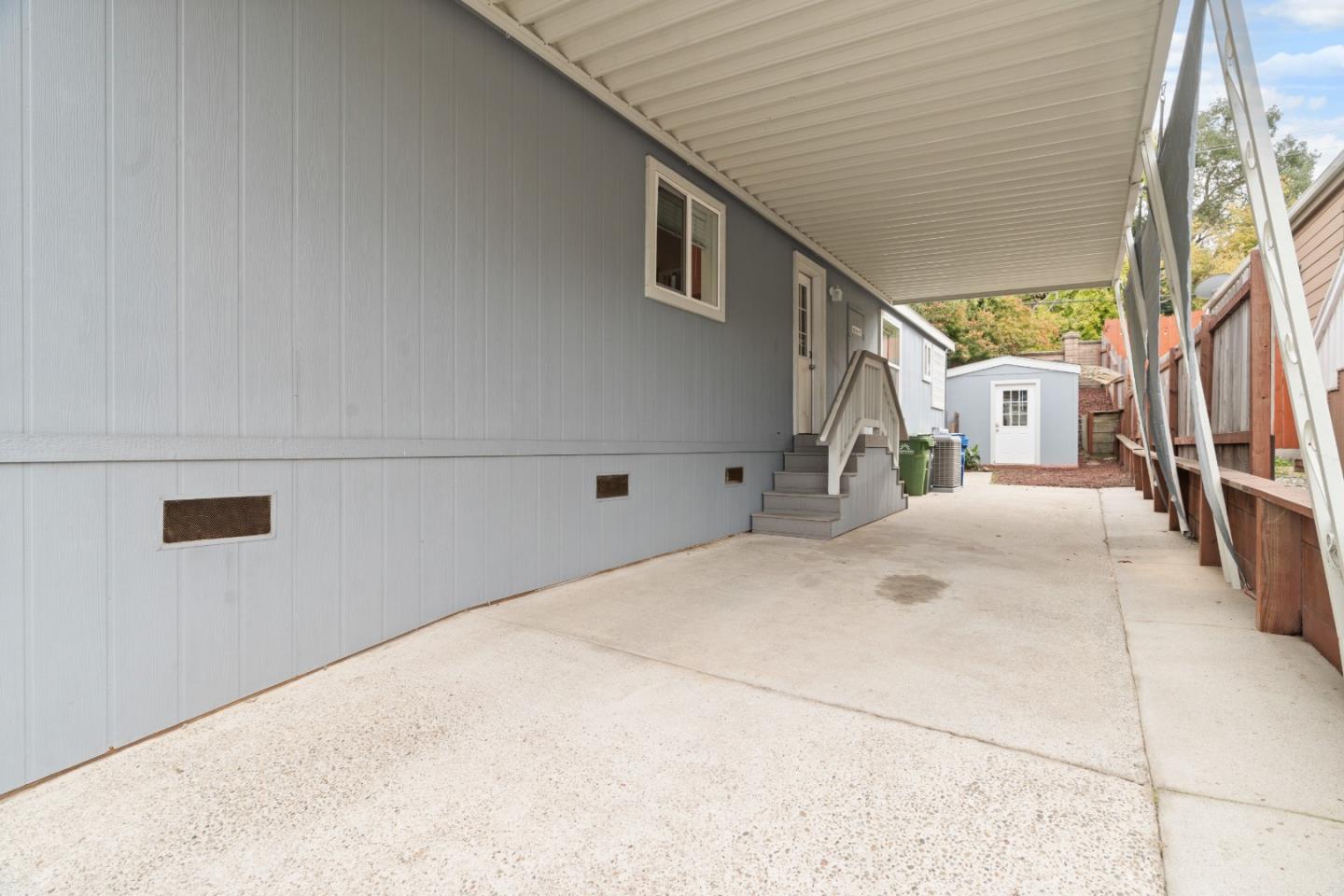 444 Whispering Pines Drive Unit: 79