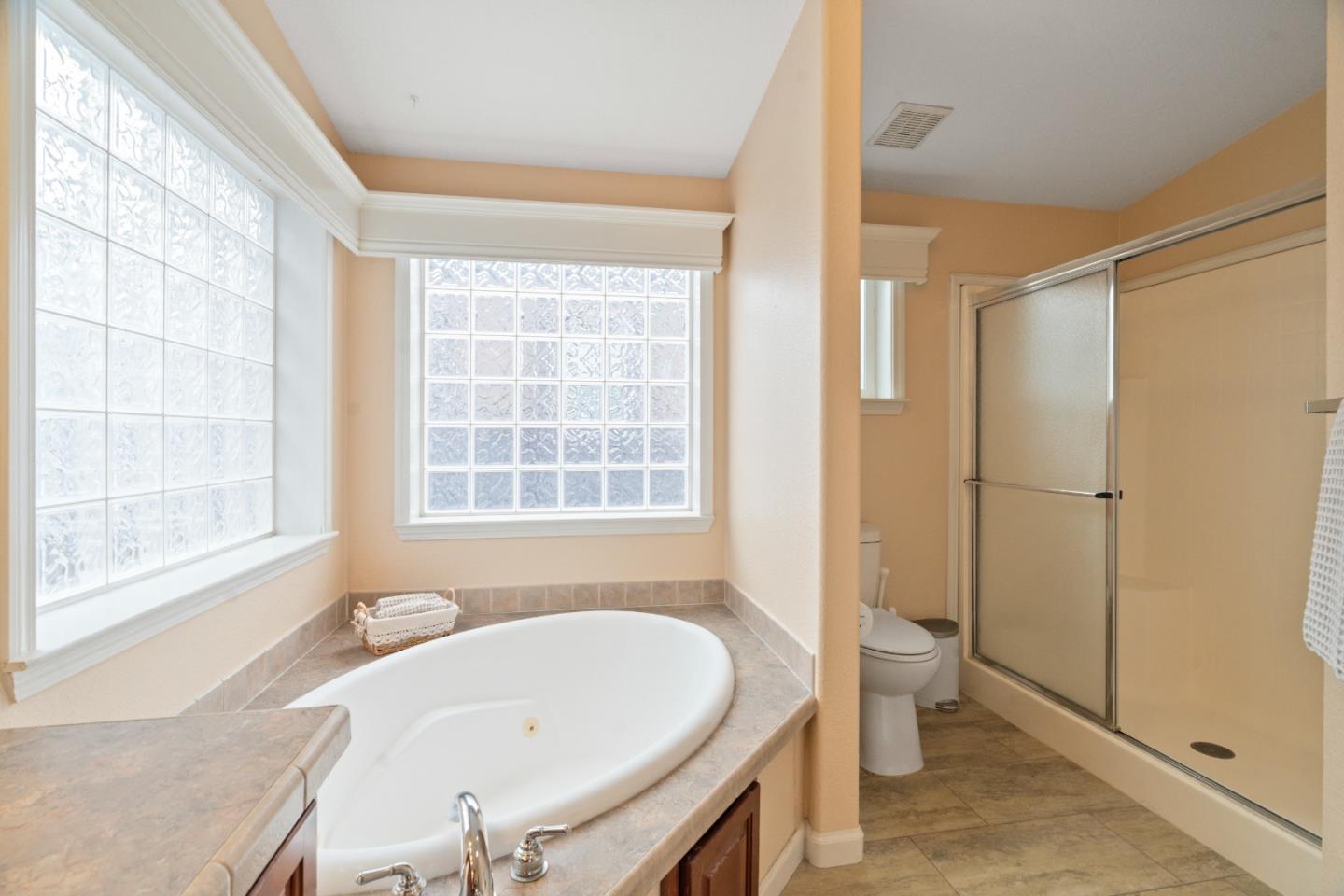 444 Whispering Pines Drive Unit: 79