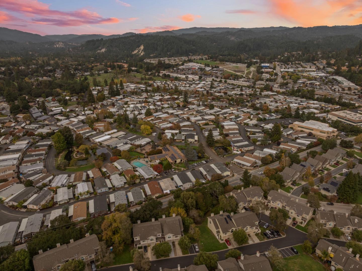 444 Whispering Pines Drive Unit: 79