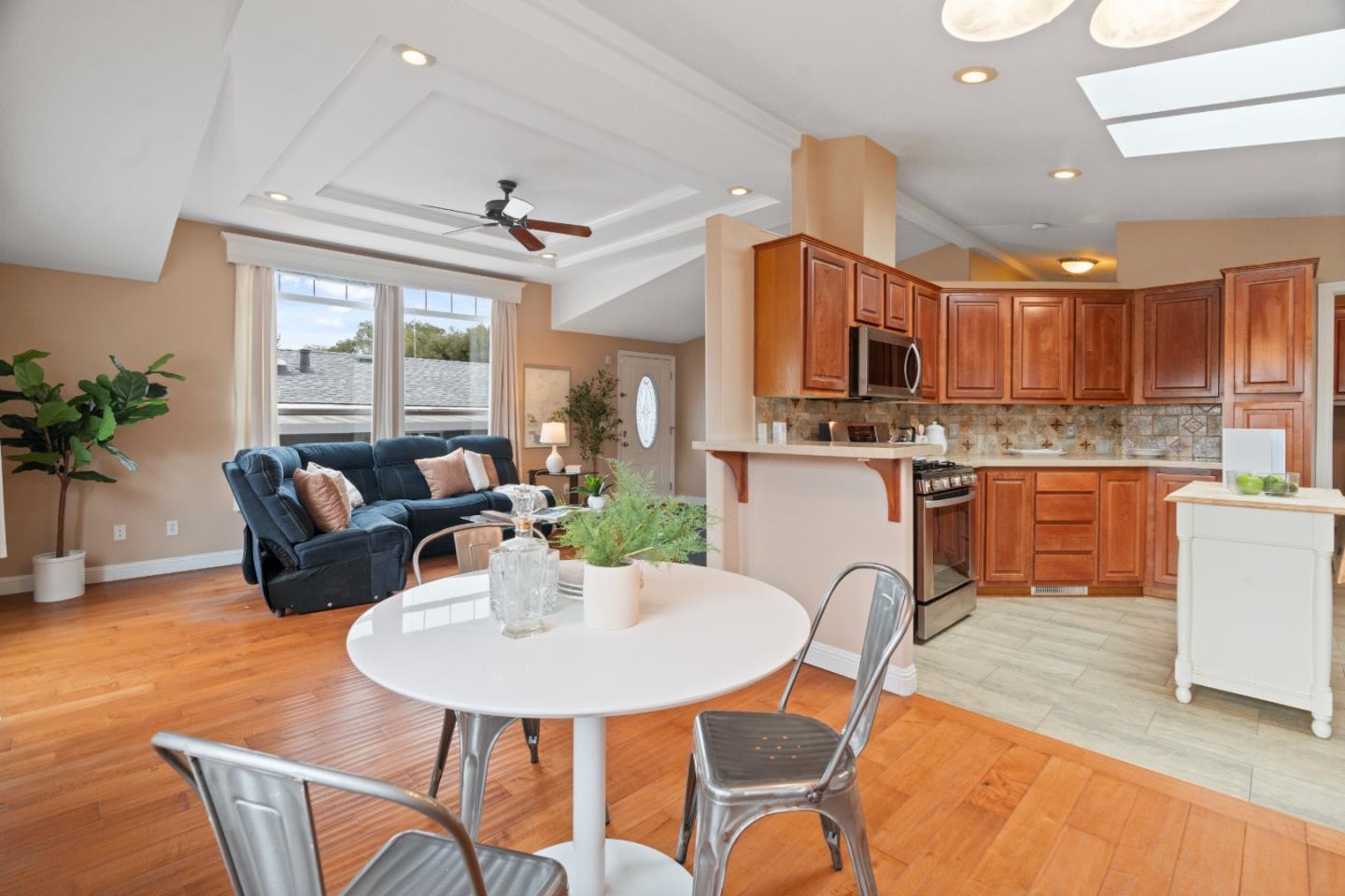 444 Whispering Pines Drive Unit: 79