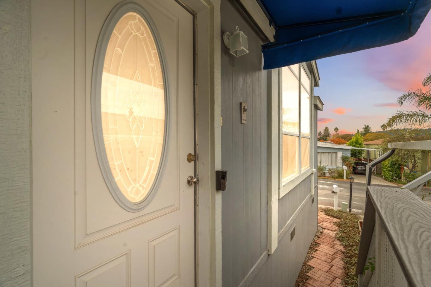 444 Whispering Pines Drive Unit: 79