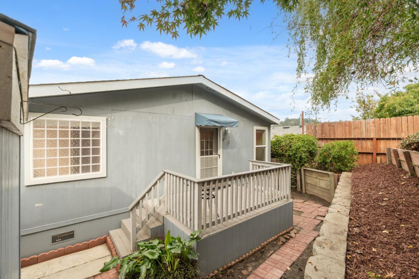 444 Whispering Pines Drive Unit: 79