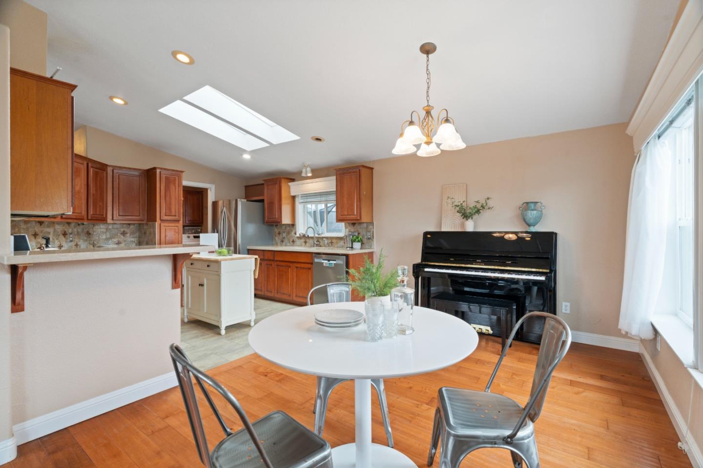 444 Whispering Pines Drive Unit: 79