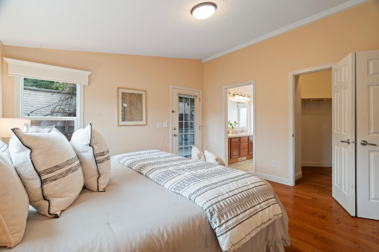 444 Whispering Pines Drive Unit: 79