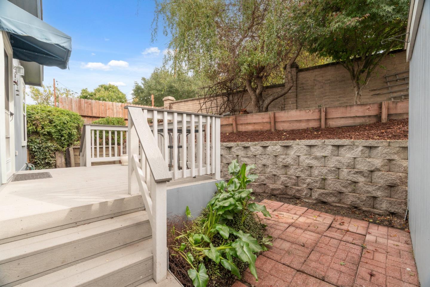 444 Whispering Pines Drive Unit: 79