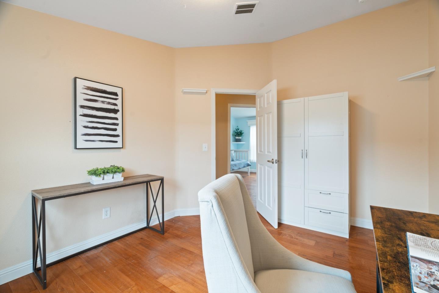 444 Whispering Pines Drive Unit: 79