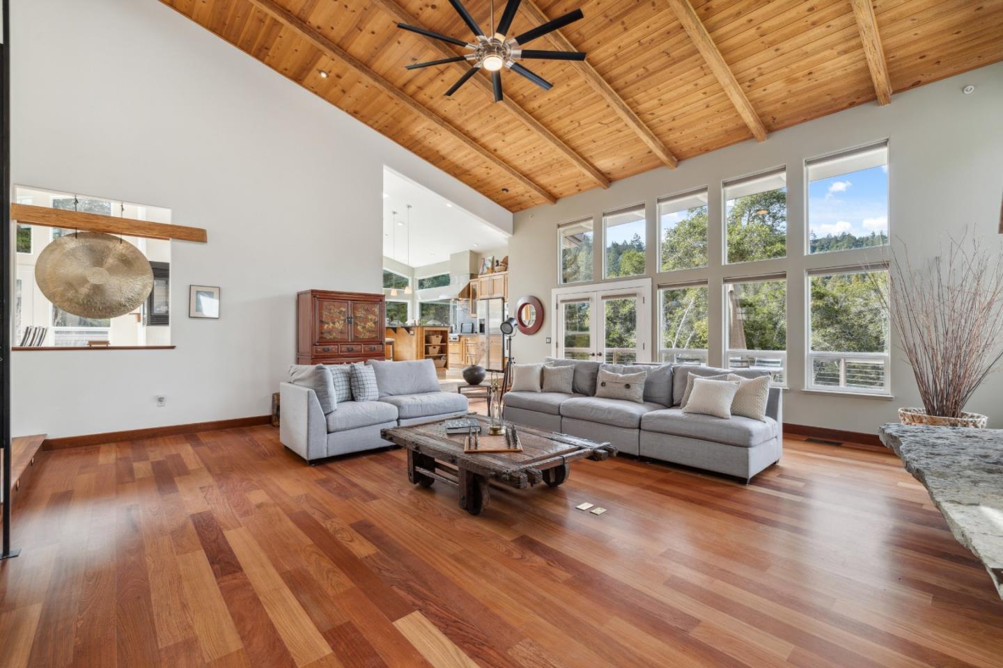 400 Dorrance Road
