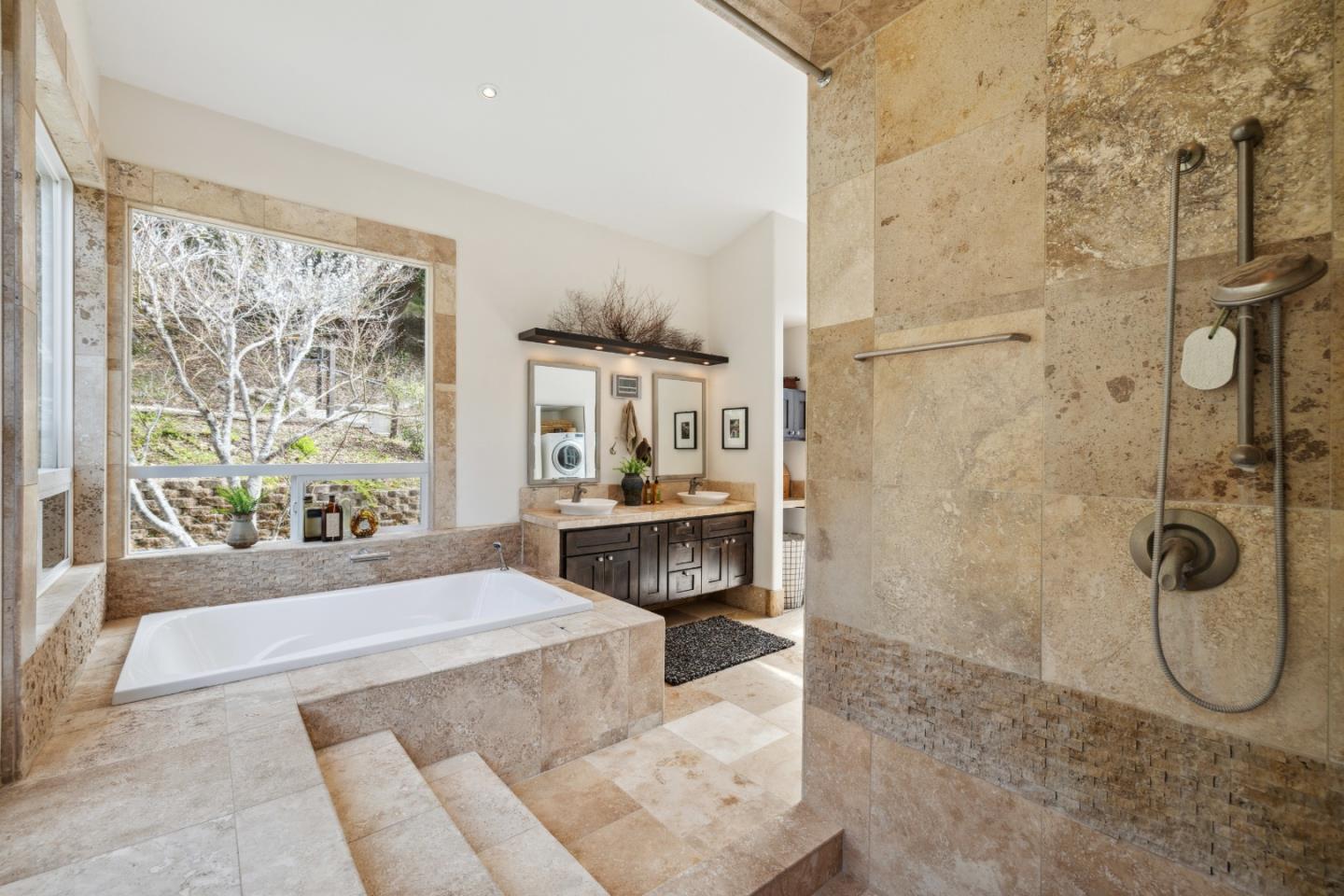 400 Dorrance Road