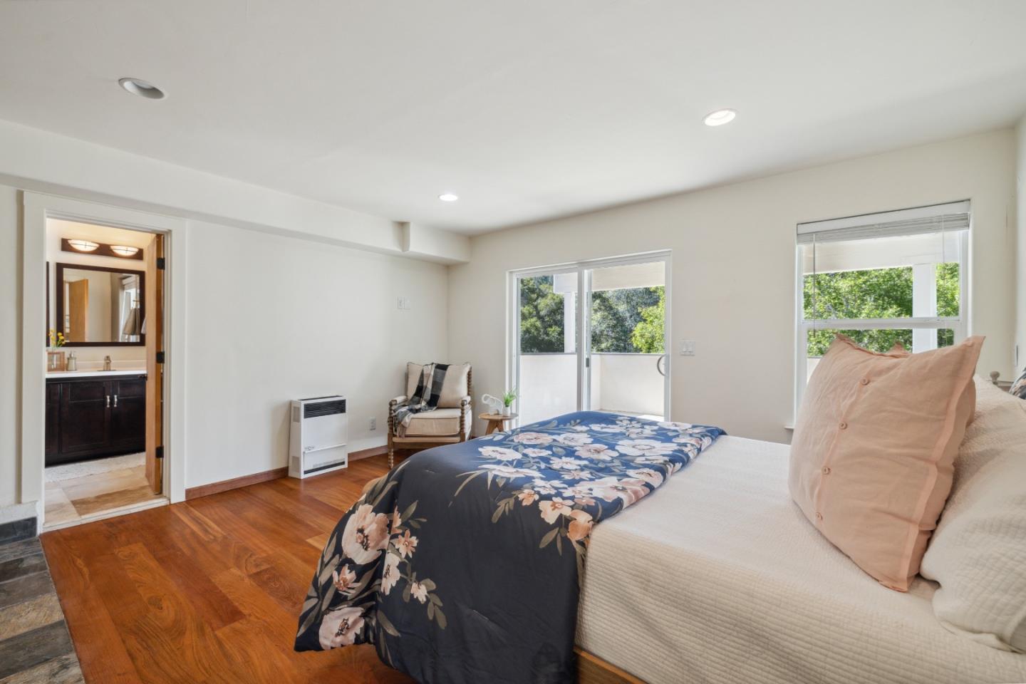 400 Dorrance Road