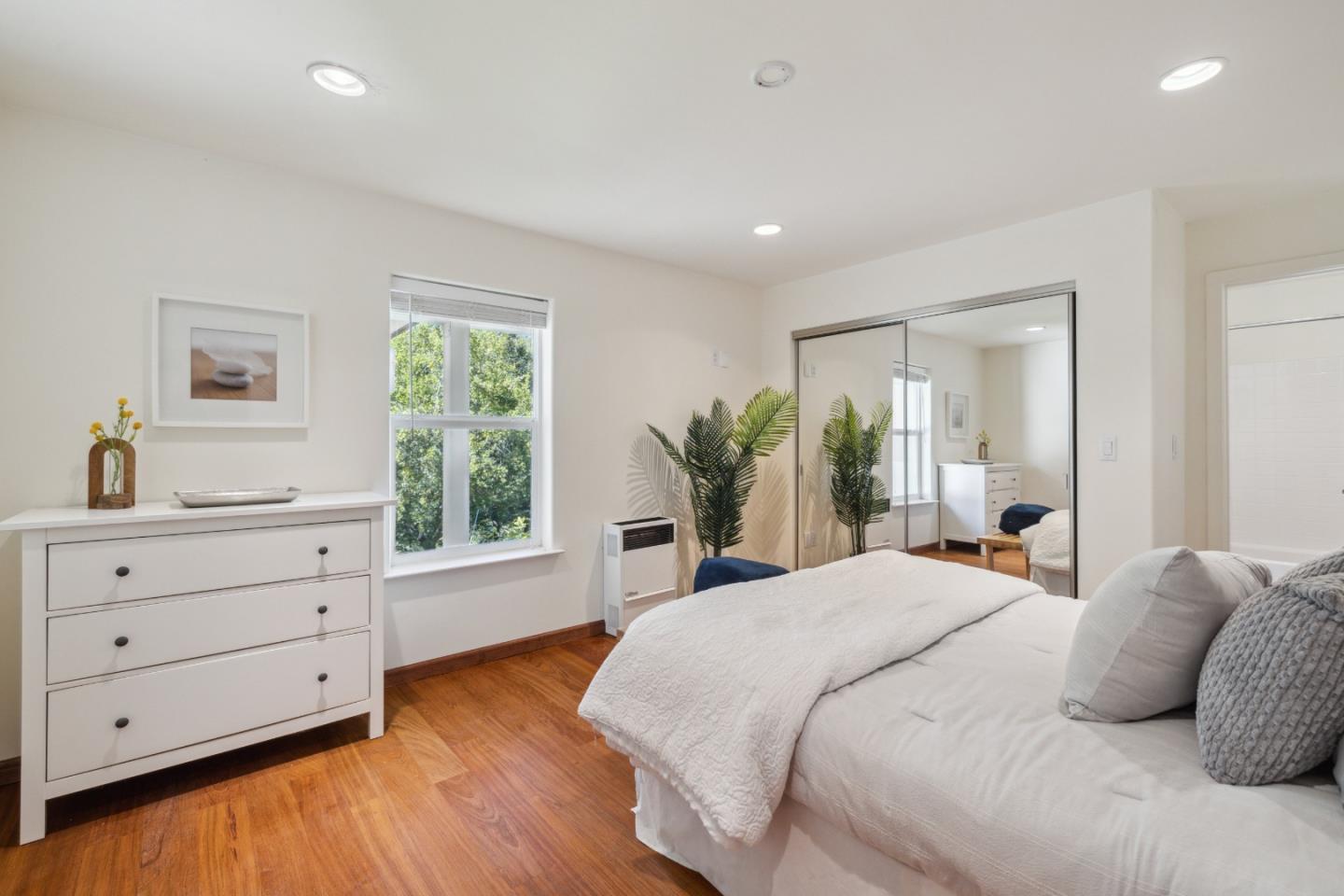 400 Dorrance Road