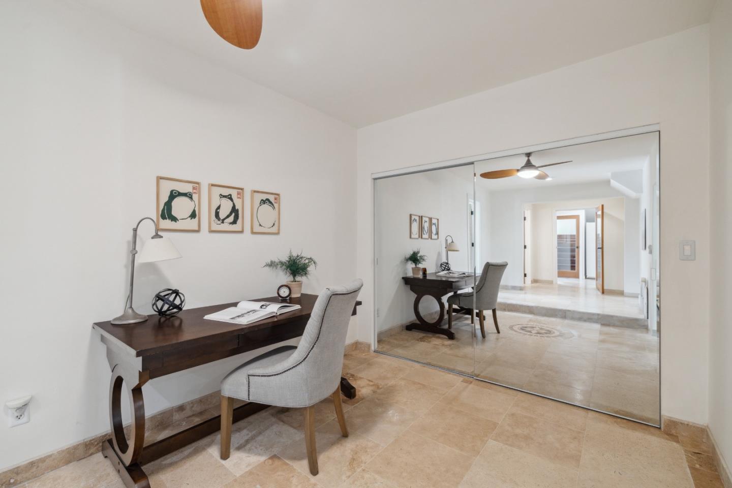400 Dorrance Road