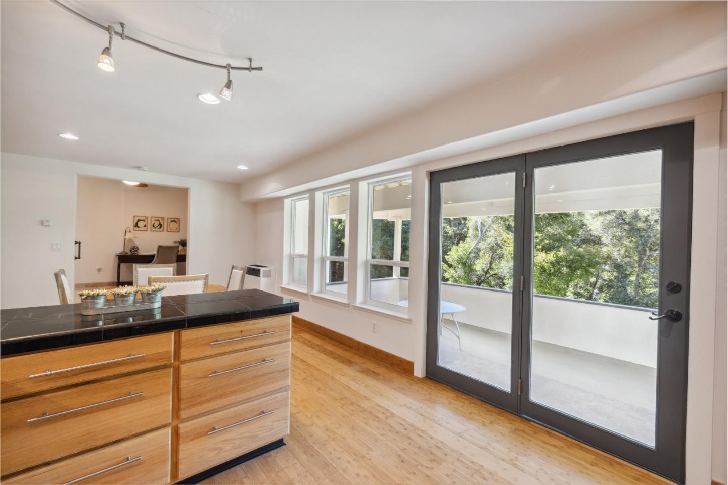 400 Dorrance Road