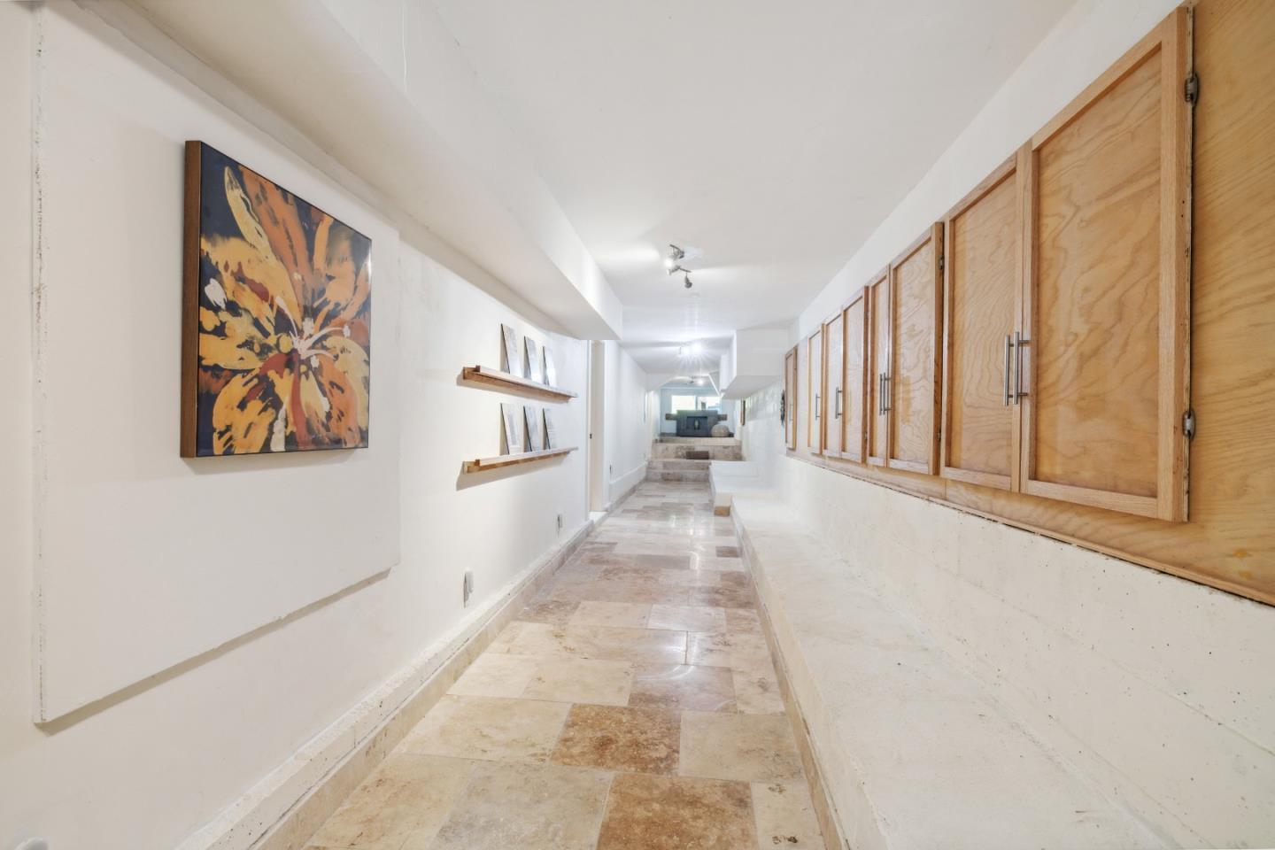 400 Dorrance Road