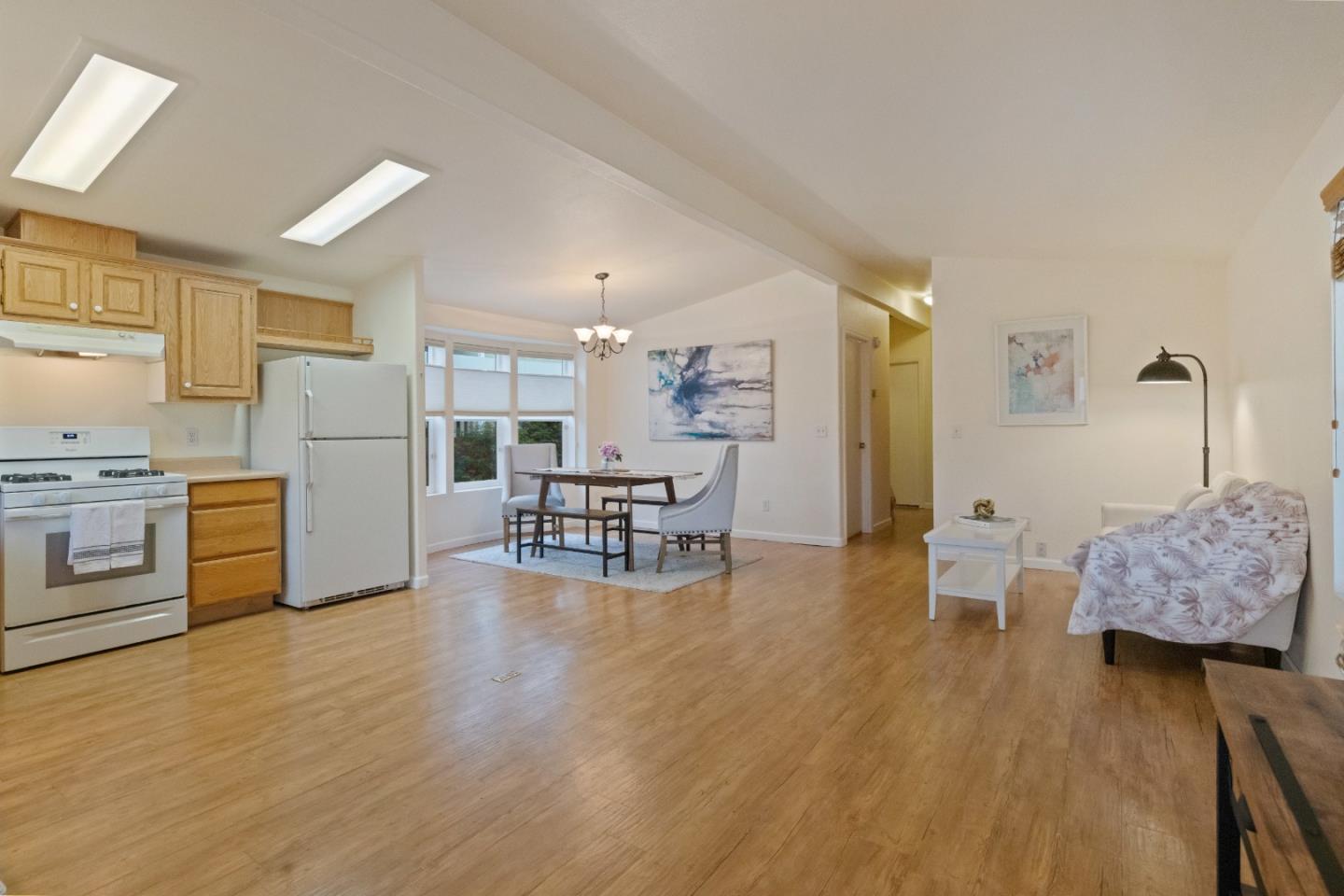 144 Holm Road Unit: 75