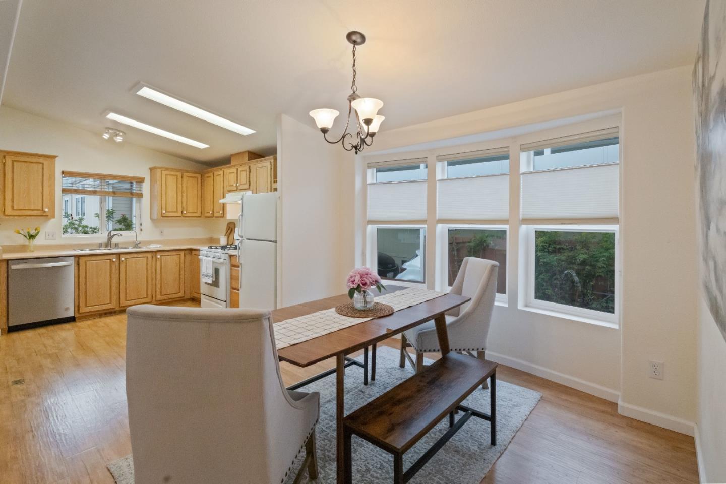 144 Holm Road Unit: 75