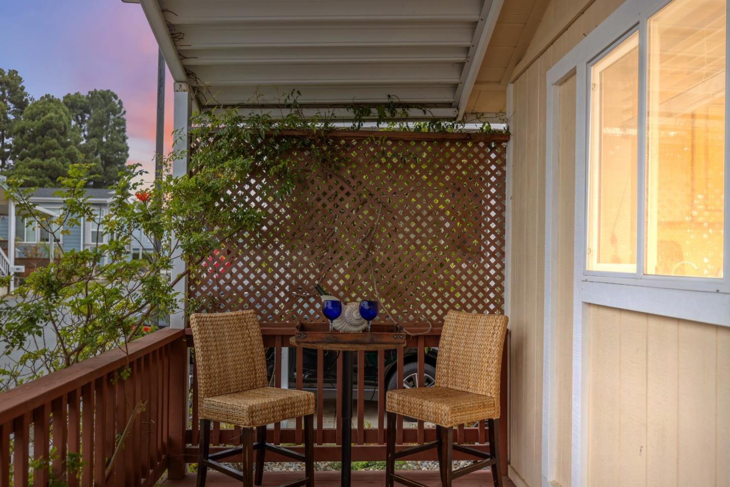 144 Holm Road Unit: 75