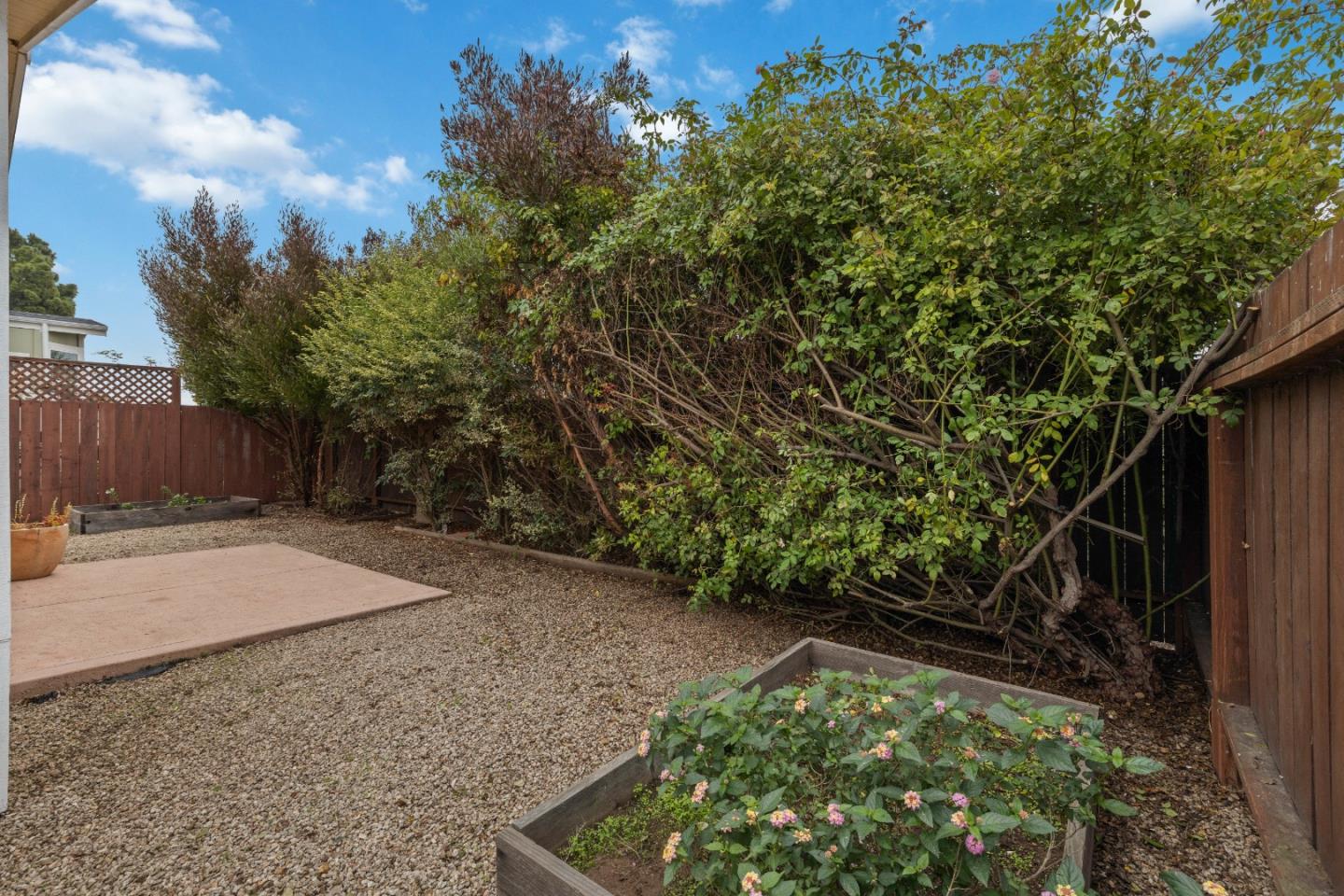 144 Holm Road Unit: 75