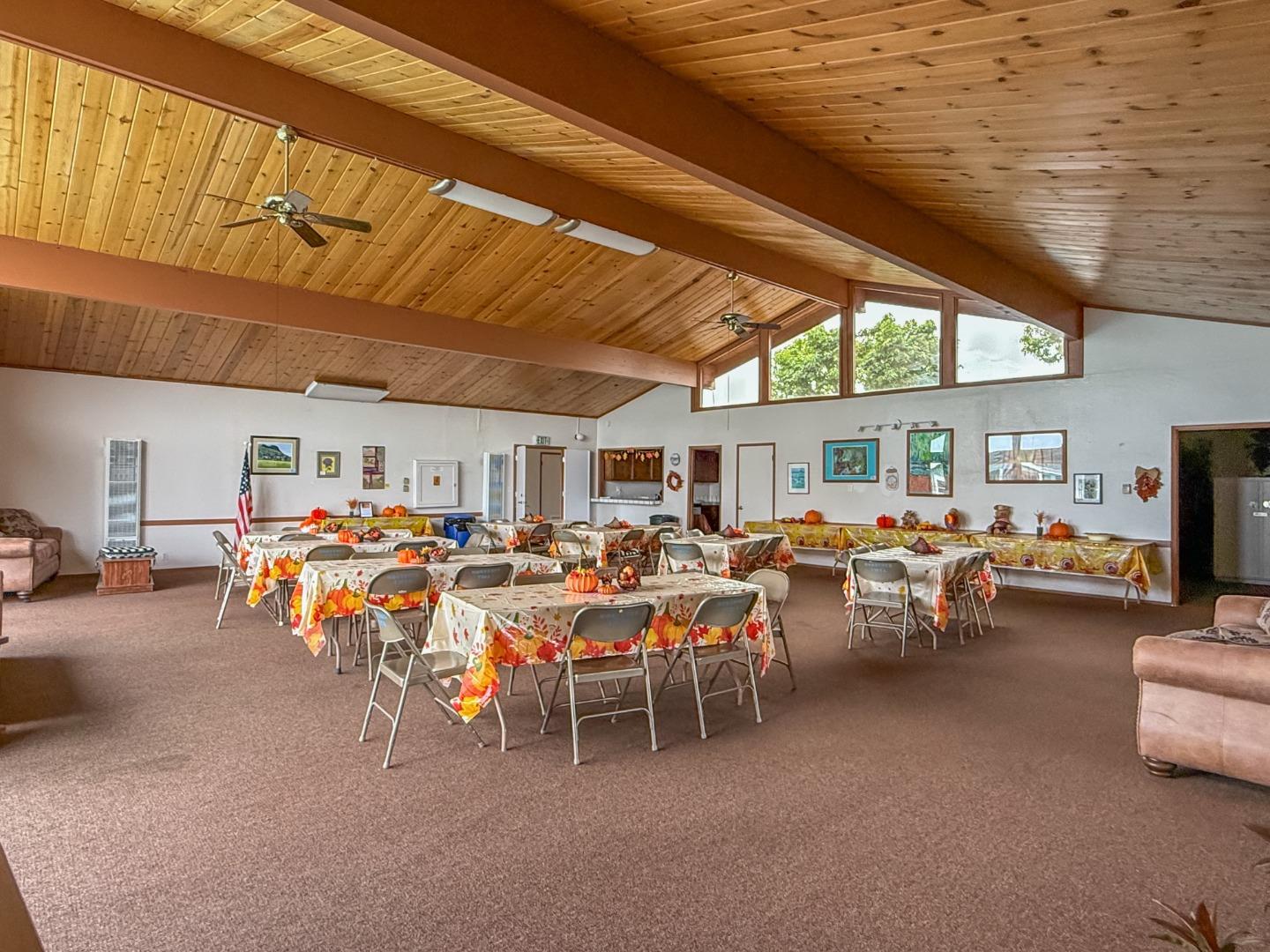 144 Holm Road Unit: 75