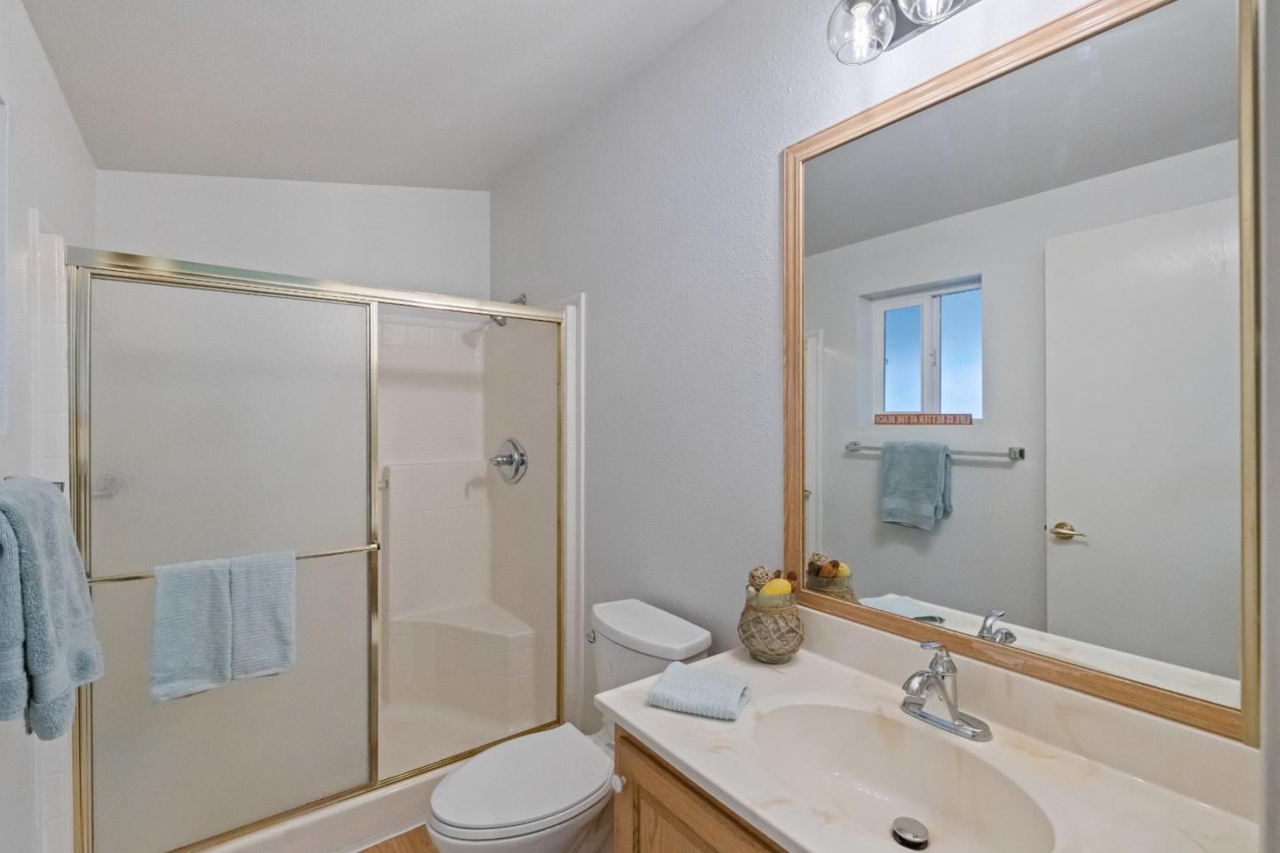 144 Holm Road Unit: 75