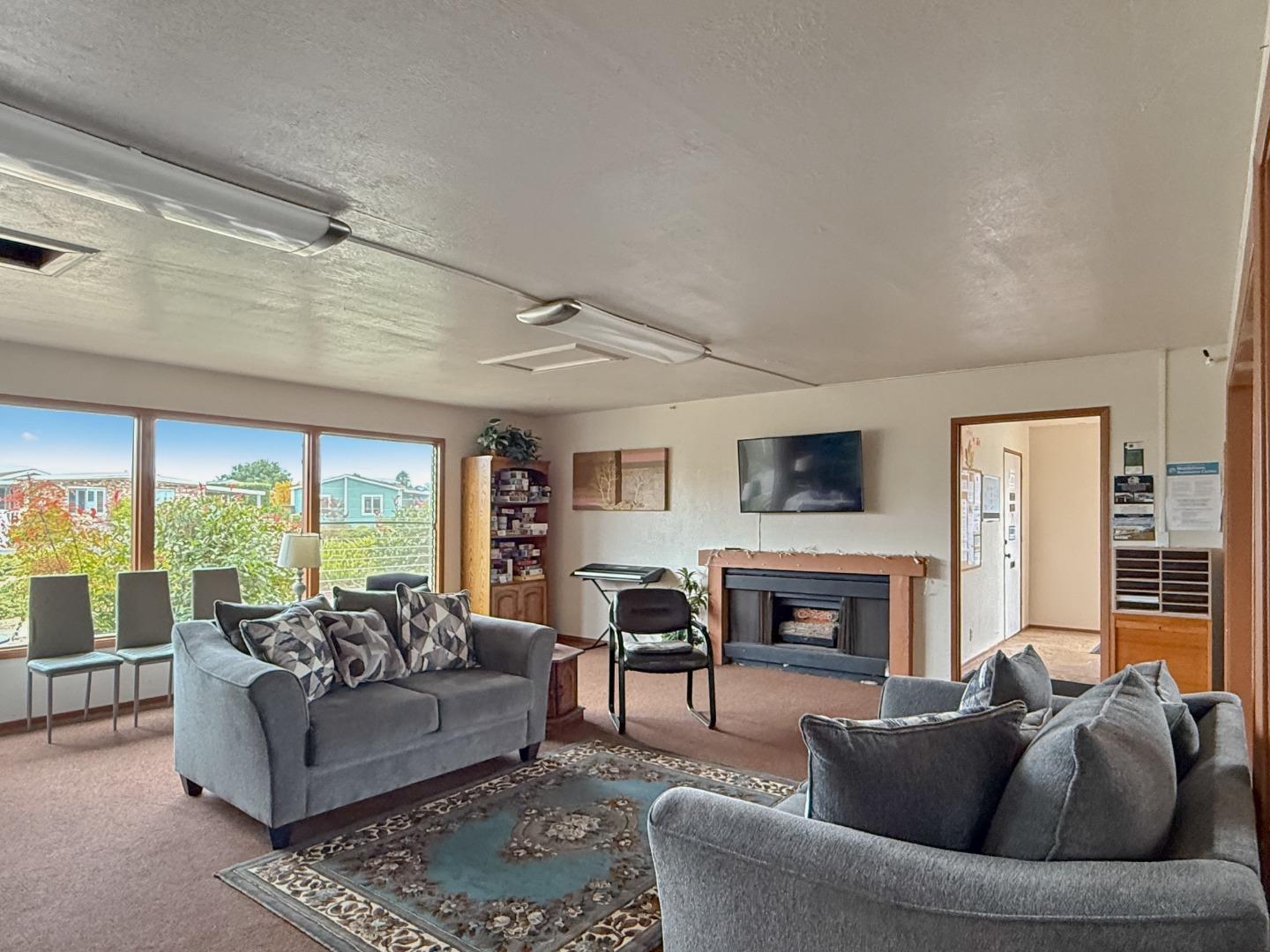 144 Holm Road Unit: 75