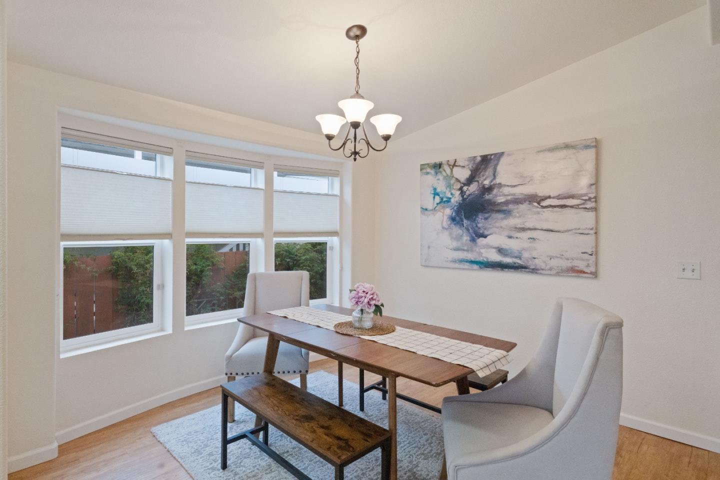 144 Holm Road Unit: 75