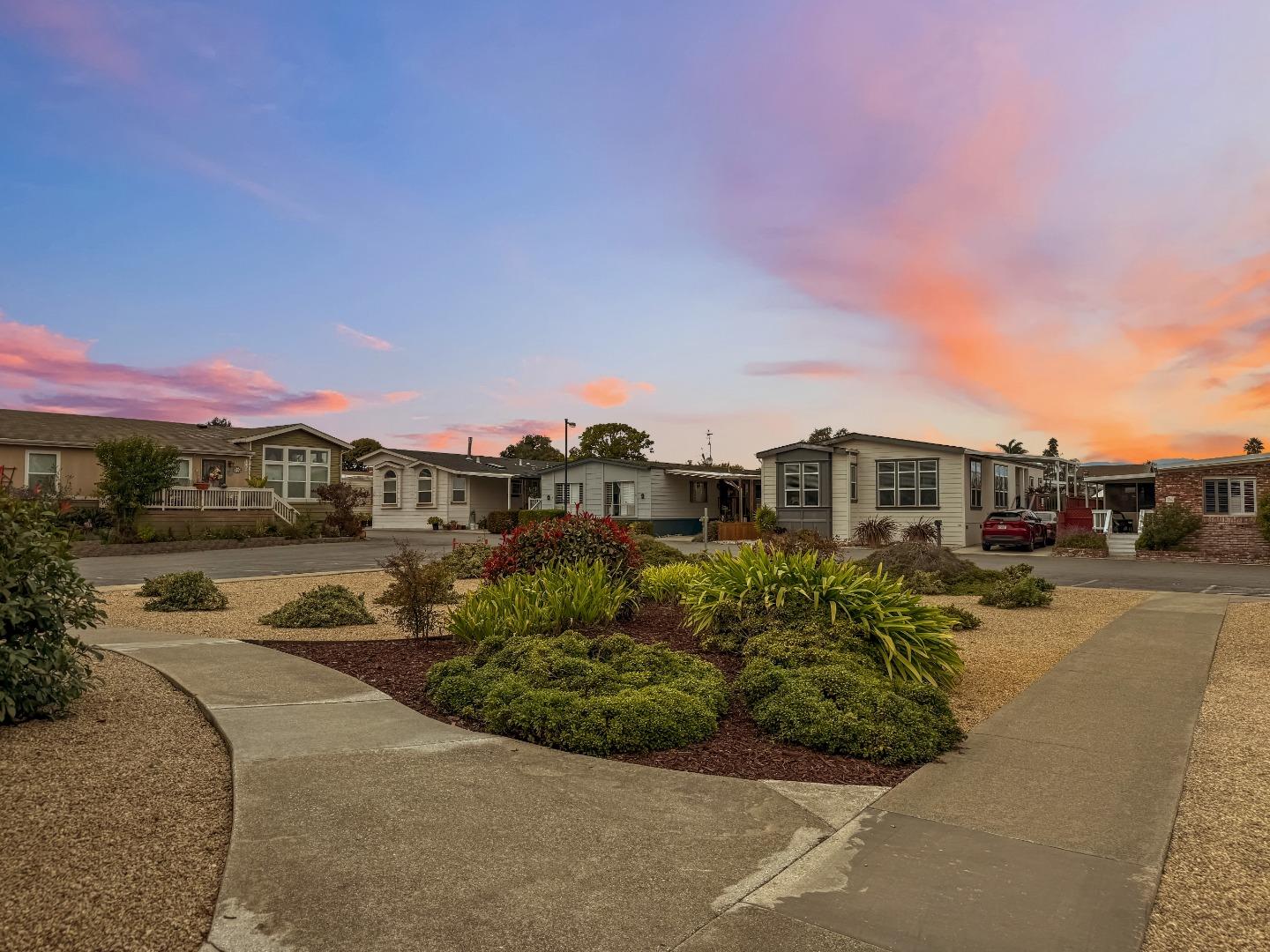 144 Holm Road Unit: 75