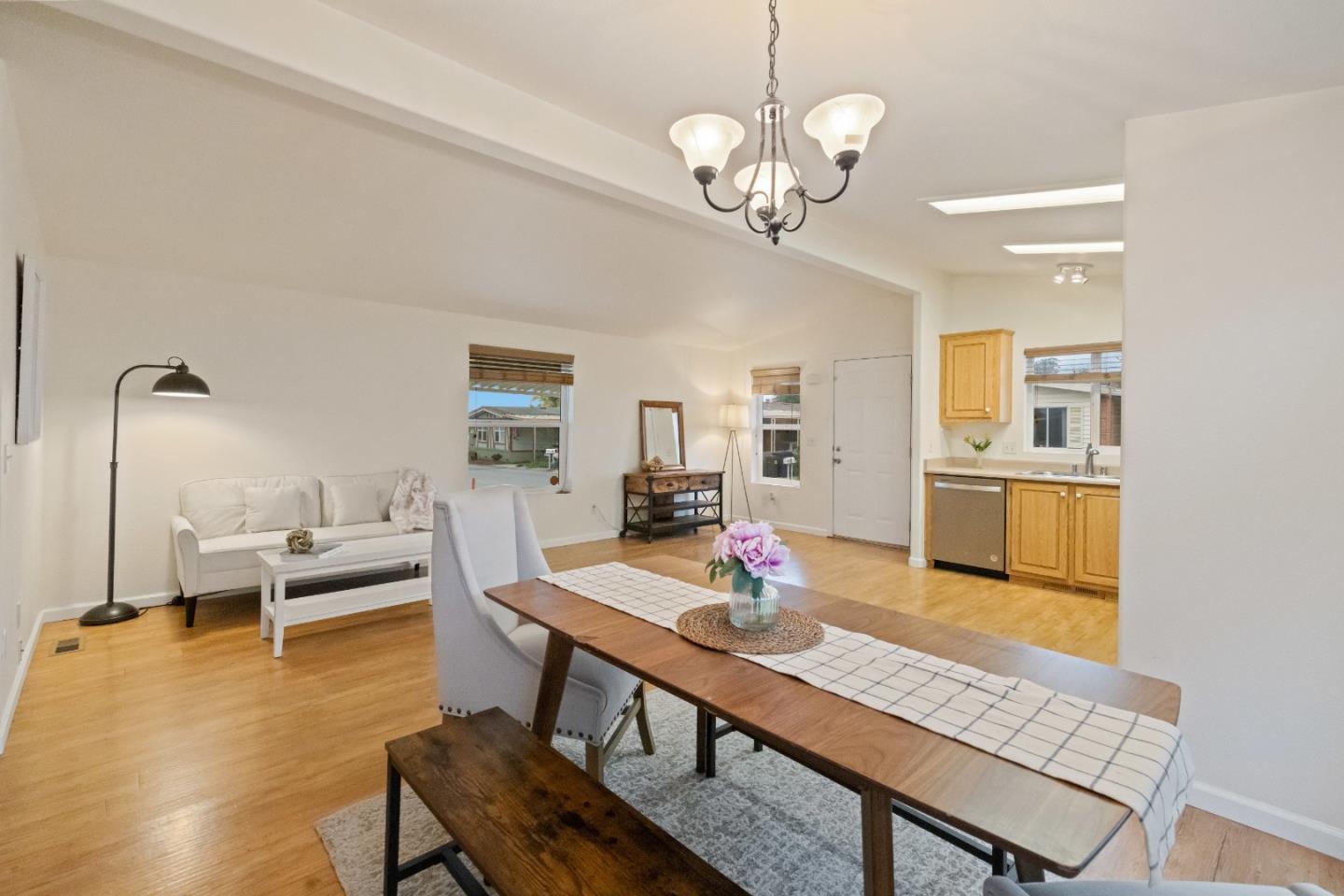 144 Holm Road Unit: 75