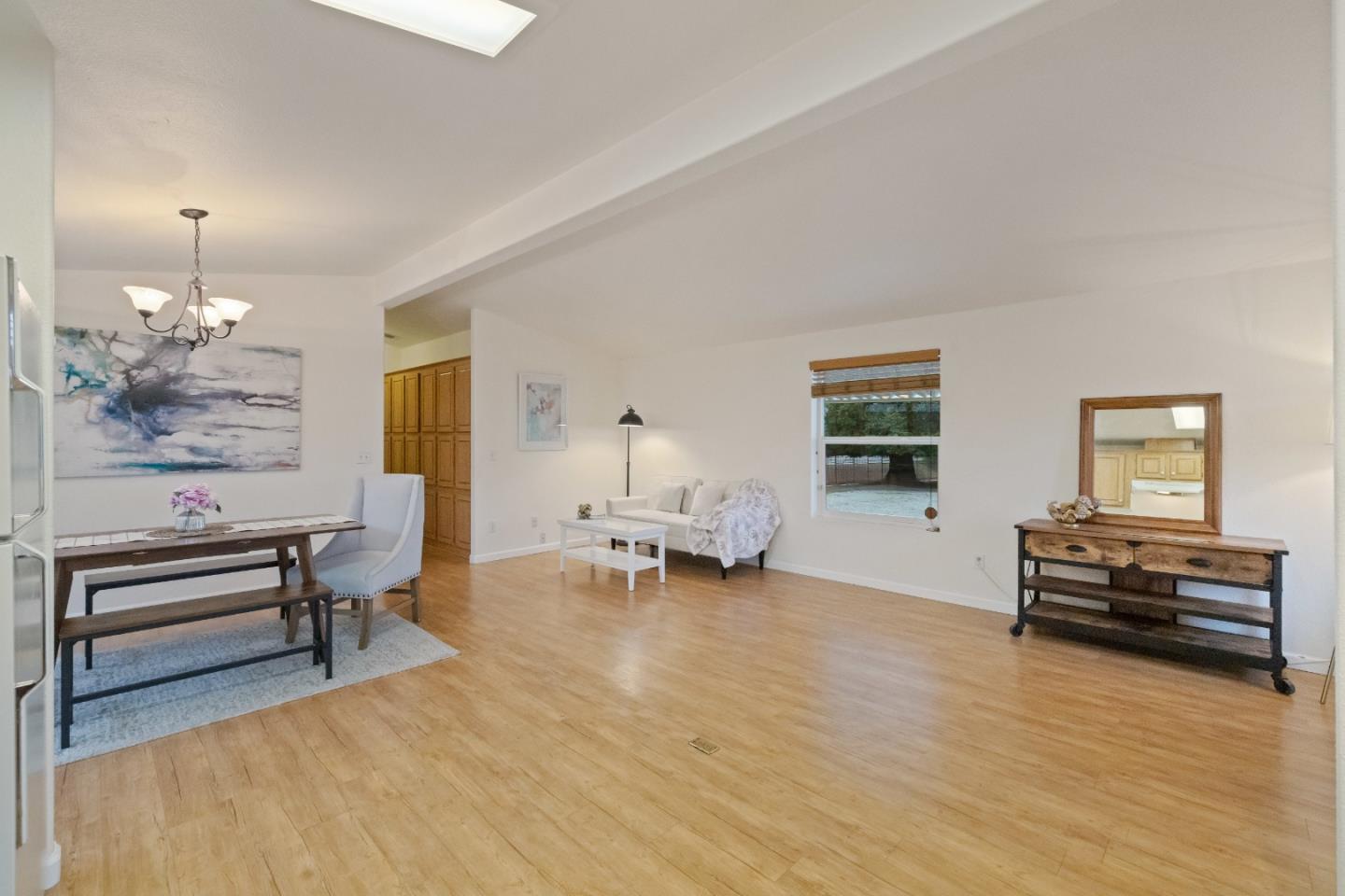 144 Holm Road Unit: 75