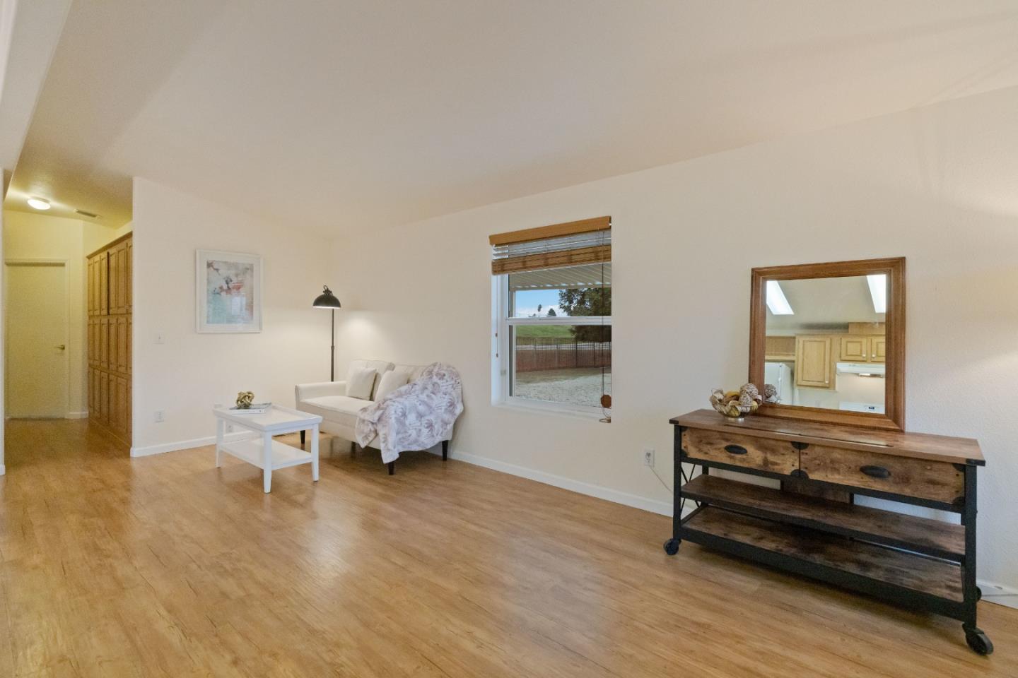 144 Holm Road Unit: 75