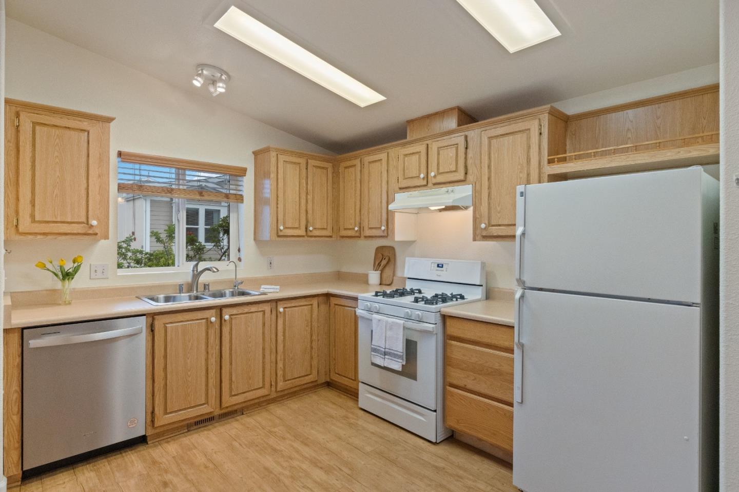 144 Holm Road Unit: 75