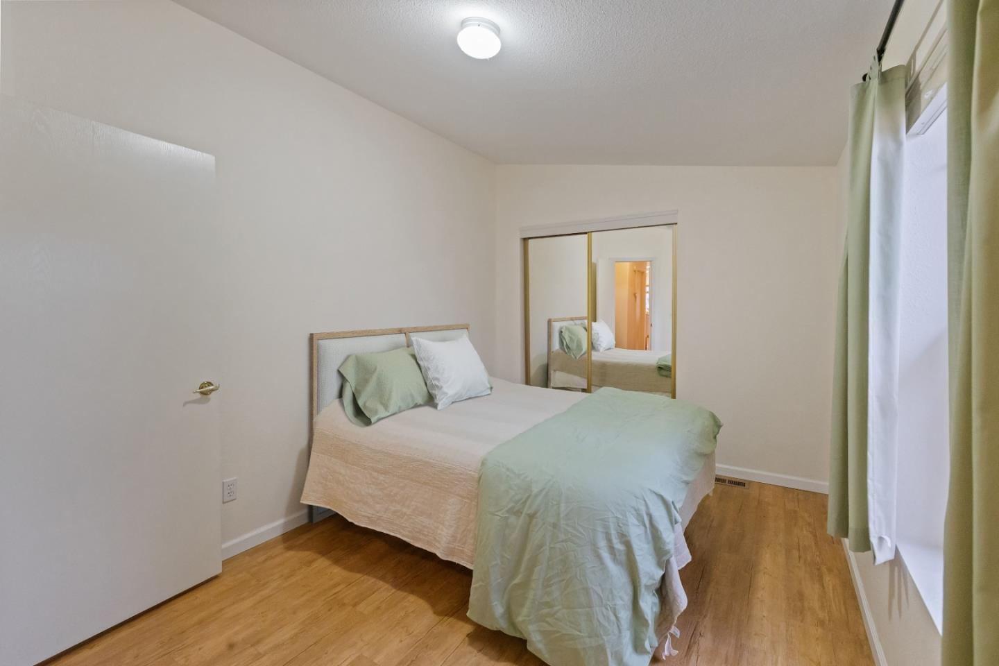 144 Holm Road Unit: 75