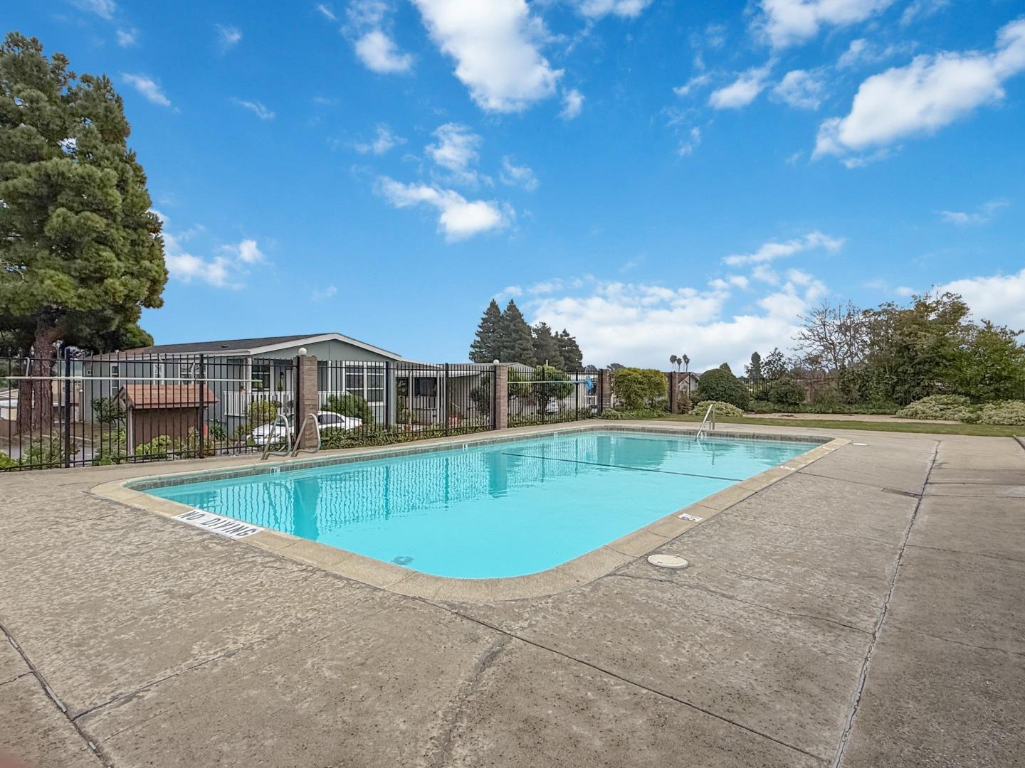 144 Holm Road Unit: 75