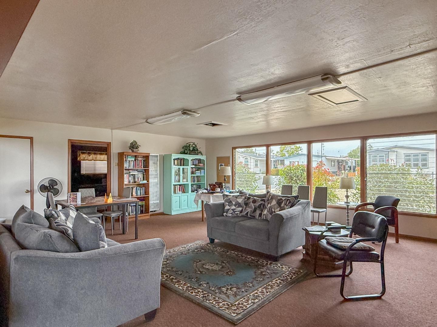 144 Holm Road Unit: 75