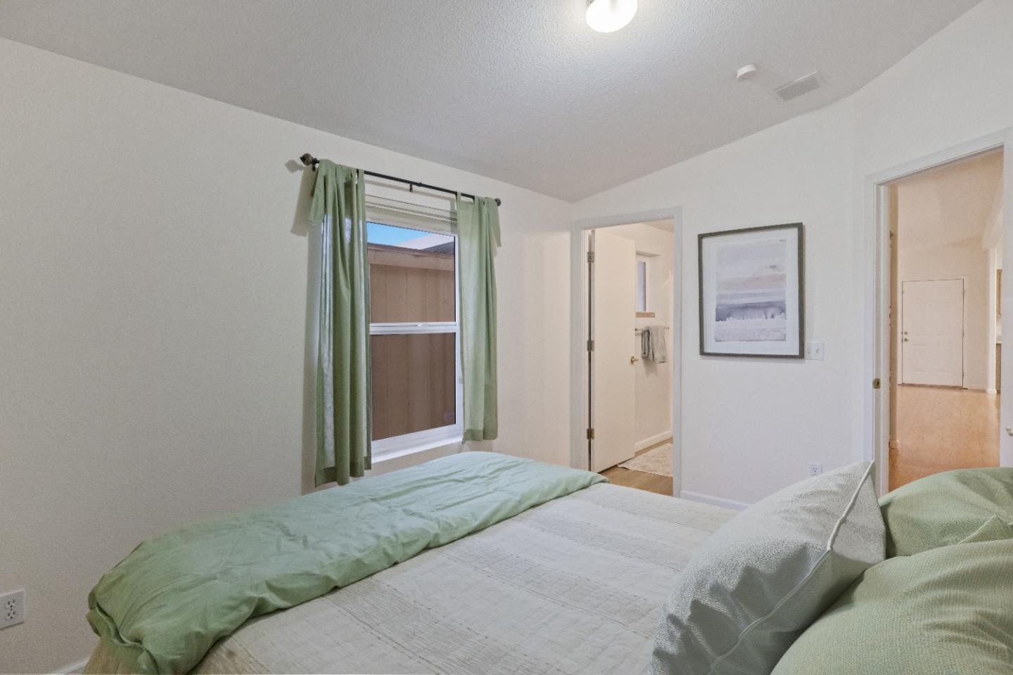 144 Holm Road Unit: 75